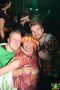 Thumbs/tn_Wagenmakersbal 2020 256.jpg